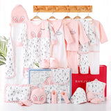 baby gift set