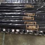 forma black,abaya black