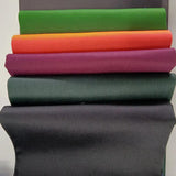 uniform fabric,     workerwear fabric