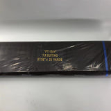 tr suiting,polyester rayon