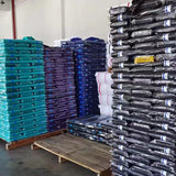 tr suiting,polyester rayon