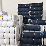 tr suiting,polyester rayon