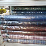 tr suiting,polyester rayon