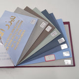 tr suiting,polyester rayon