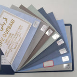 tr suiting,polyester rayon