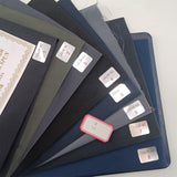 tr suiting,polyester rayon