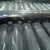 TC POPLIN TC POCKETING