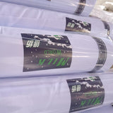 TC POPLIN TC POCKETING