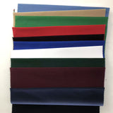 uniform fabric,     workerwear fabric