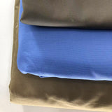 uniform fabric,     workerwear fabric