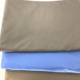 uniform fabric,     workerwear fabric