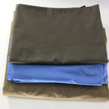 uniform fabric,     workerwear fabric
