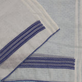 Arab man scarf,shawl, turban