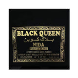 forma black,abaya black