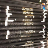 forma black,abaya black