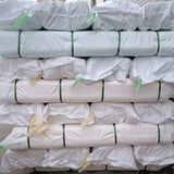 TC POPLIN TC POCKETING