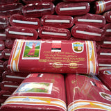 TC POPLIN TC POCKETING