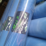 TC POPLIN TC POCKETING