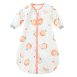baby sleeping bag