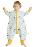 baby sleeping bag
