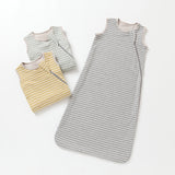 baby sleeping bag