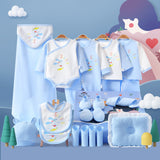 baby gift set
