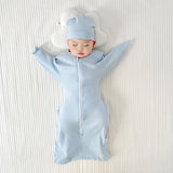 baby sleeping bag
