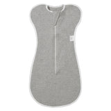 baby sleeping bag