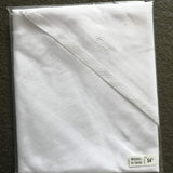 Arab man scarf,shawl, turban