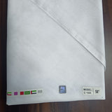 Arab man scarf,shawl, turban