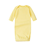 baby short sleeve romper