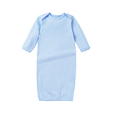 baby sleeping bag