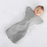 baby sleeping bag