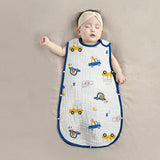 baby sleeping bag