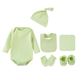 baby gift set