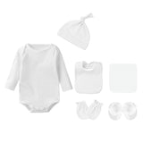 baby gift set