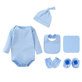 baby gift set
