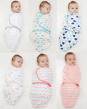 baby swaddle