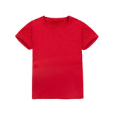 baby t-shirt