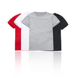 baby t-shirt